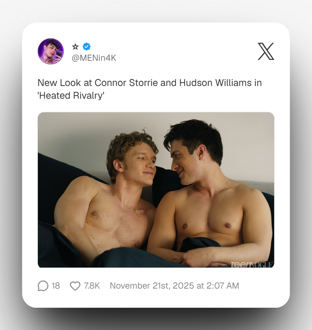 x post 1.5x postspark 2026 07 01 21 50 28