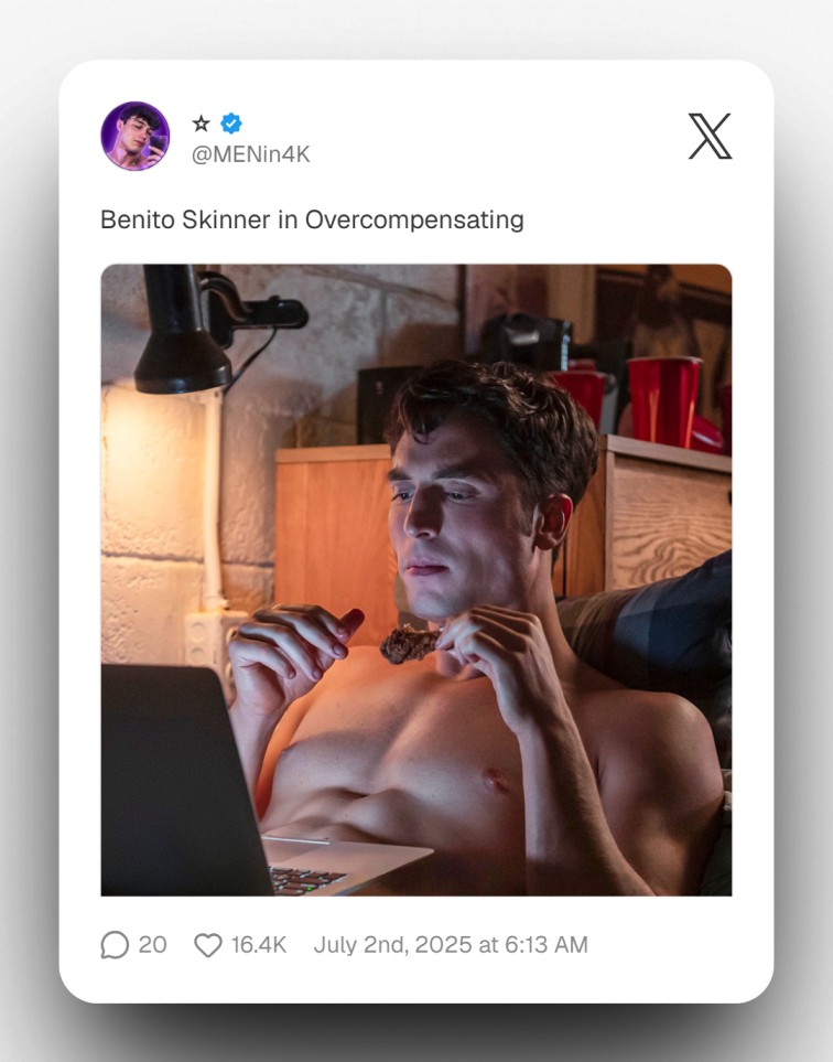 x post 1.5x postspark 2026 07 01 21 51 21