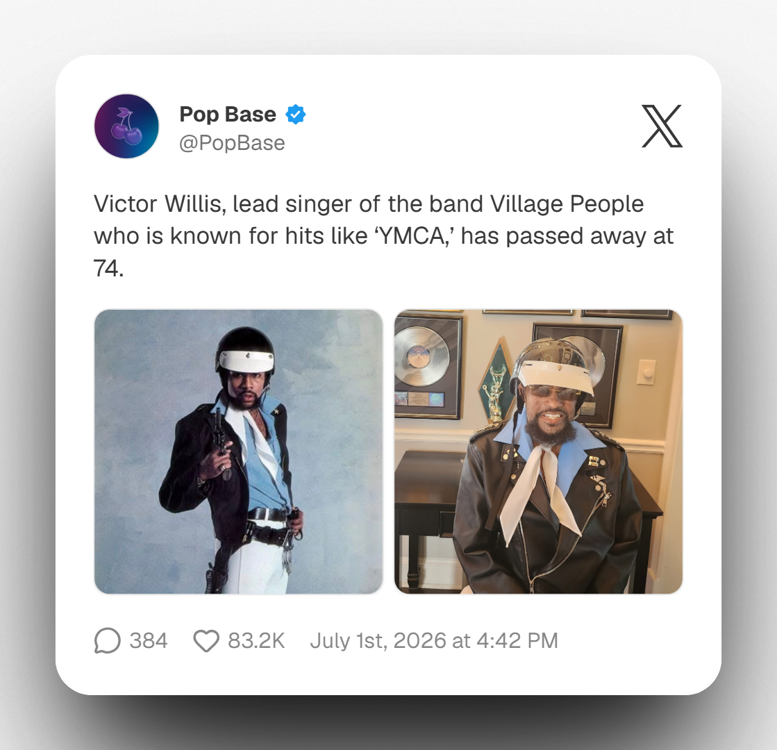 x post 1.5x postspark 2026 07 02 22 06 02