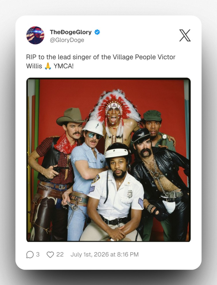 x post 1.5x postspark 2026 07 02 22 06 09