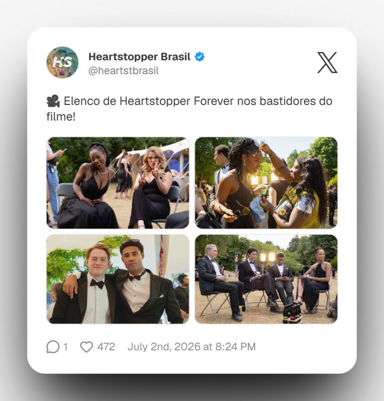 x post 1.5x postspark 2026 07 03 12 46 11