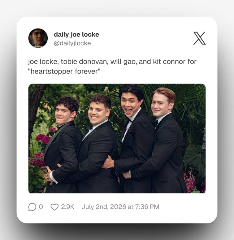 x post 1.5x postspark 2026 07 03 12 46 19