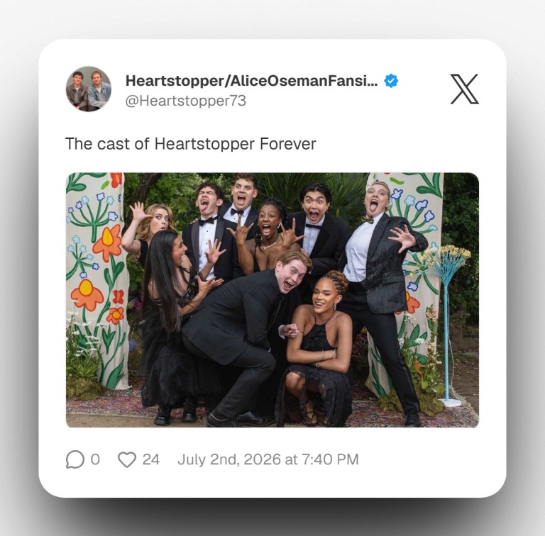 x post 1.5x postspark 2026 07 03 12 46 25