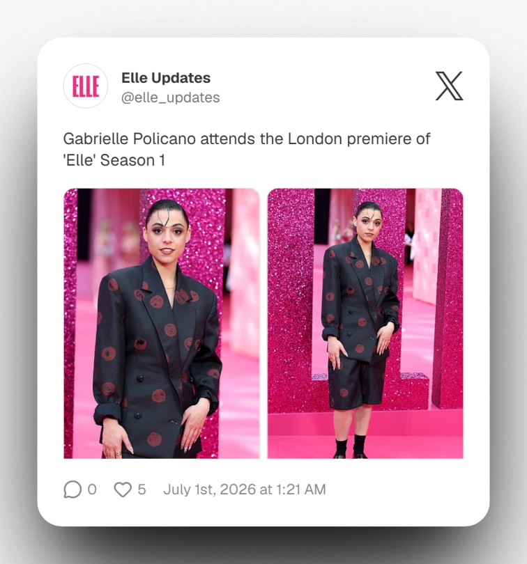 x post 1.5x postspark 2026 07 06 21 57 49