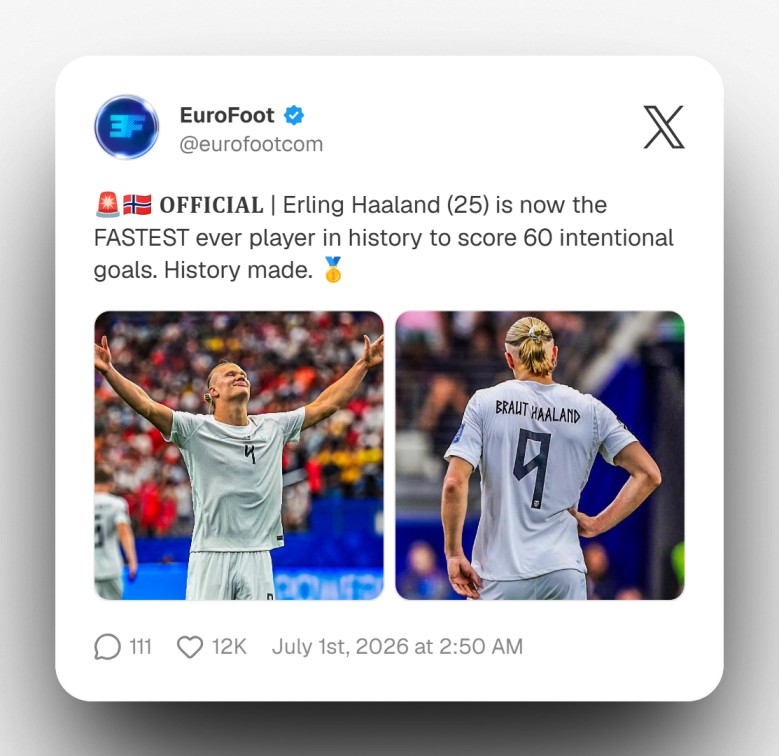 x post 1.5x postspark 2026 07 07 13 57 57