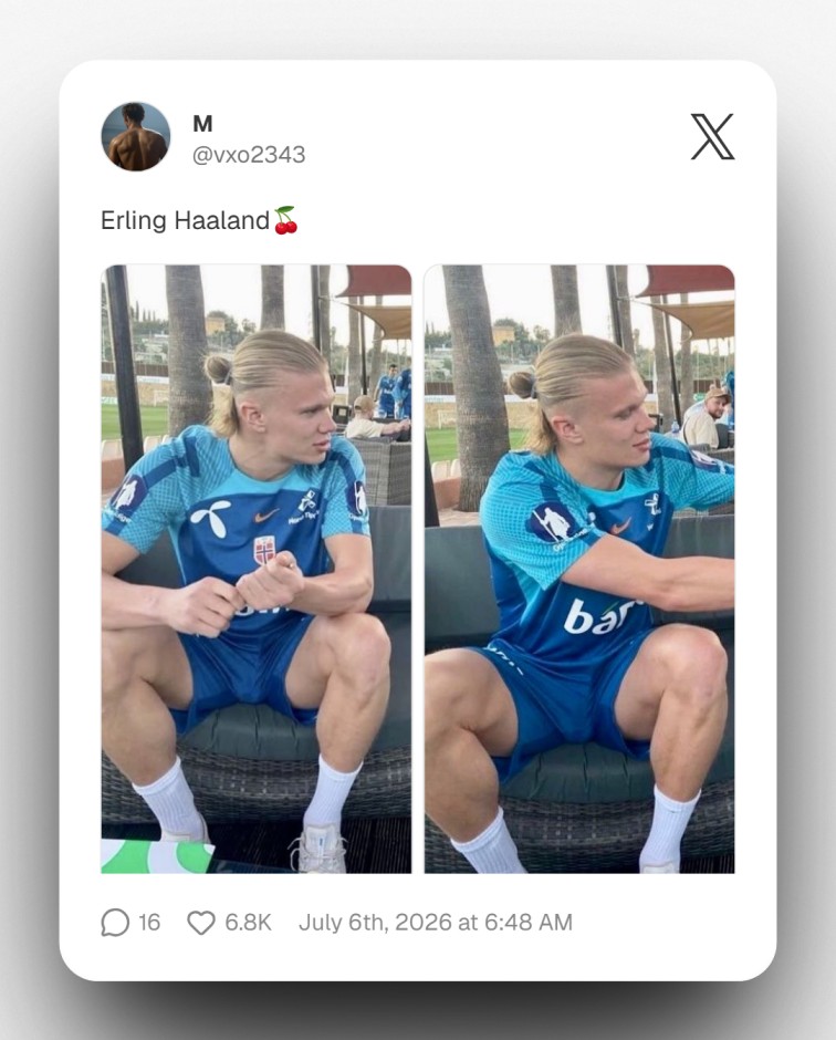 x post 1.5x postspark 2026 07 07 13 58 14
