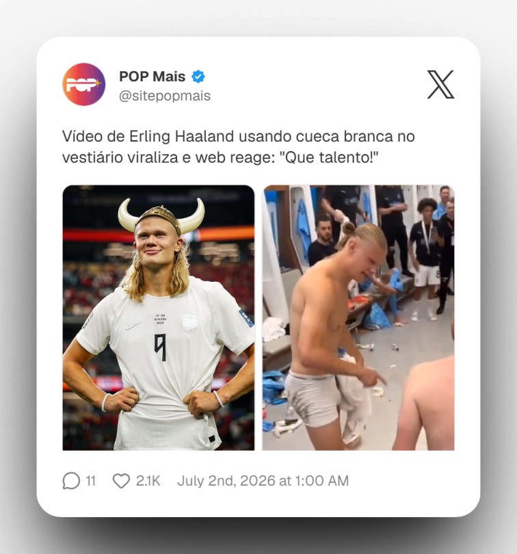 x post 1.5x postspark 2026 07 07 13 58 42