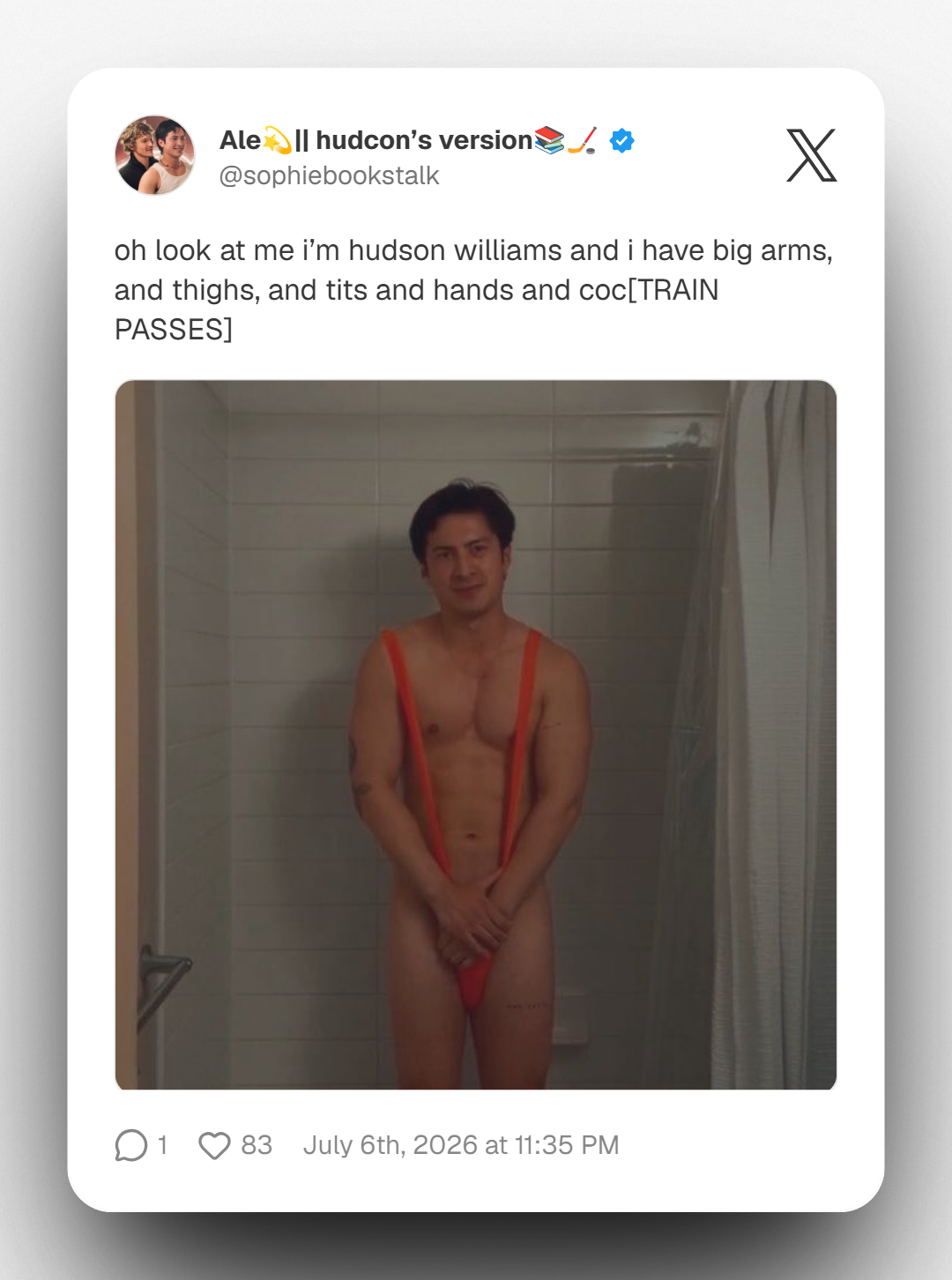 x post 1.5x postspark 2026 07 07 15 45 40