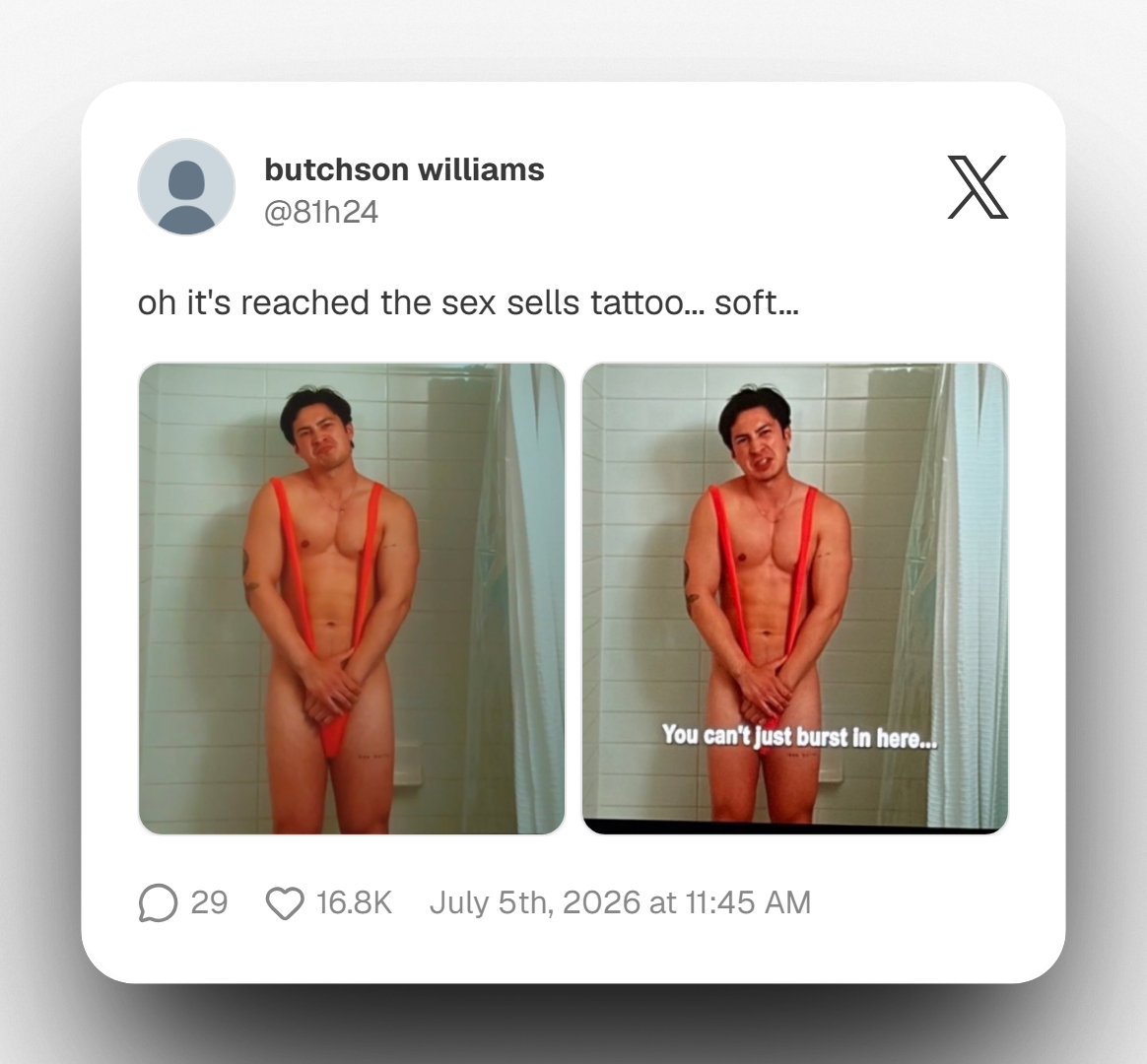 x post 1.5x postspark 2026 07 07 15 45 45