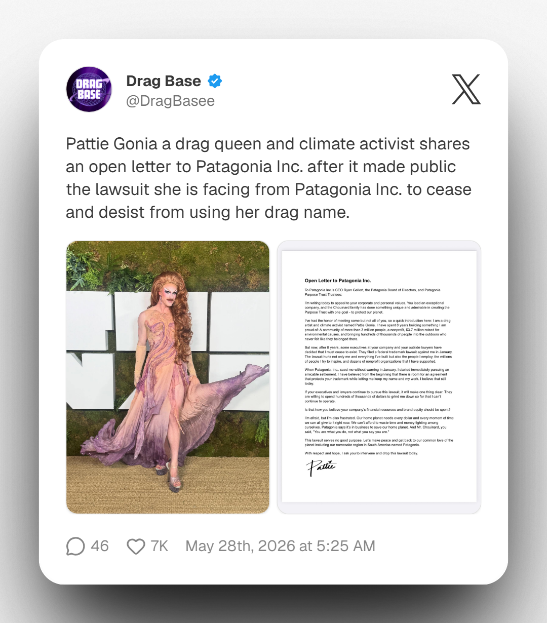 x post 1.5x postspark 2026 07 08 12 50 25