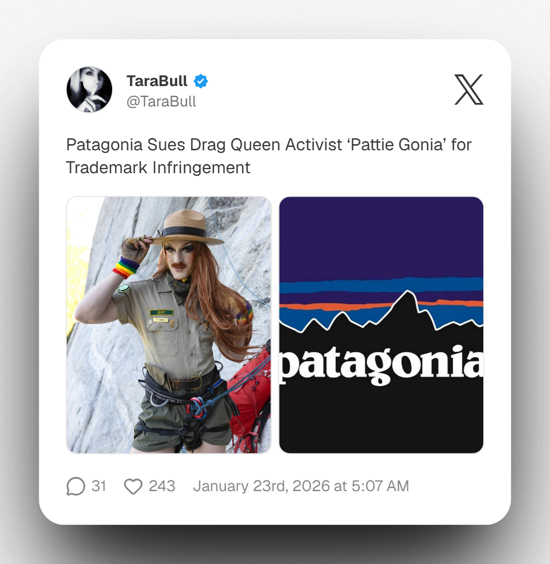 x post 1.5x postspark 2026 07 08 12 50 27
