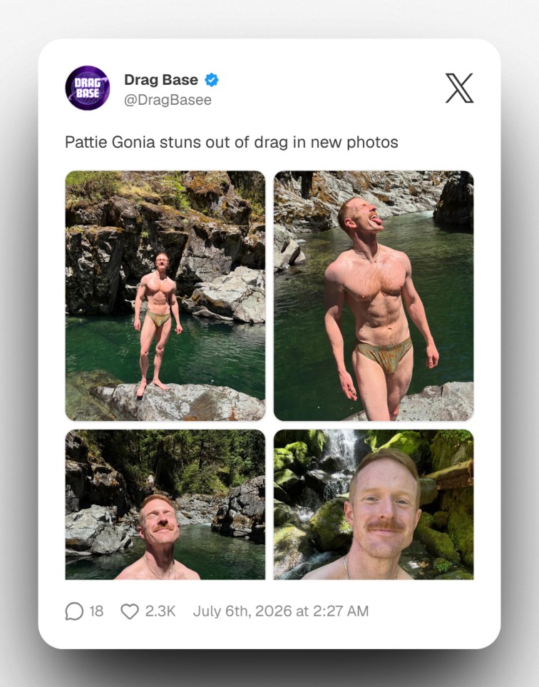 x post 1.5x postspark 2026 07 08 12 51 15