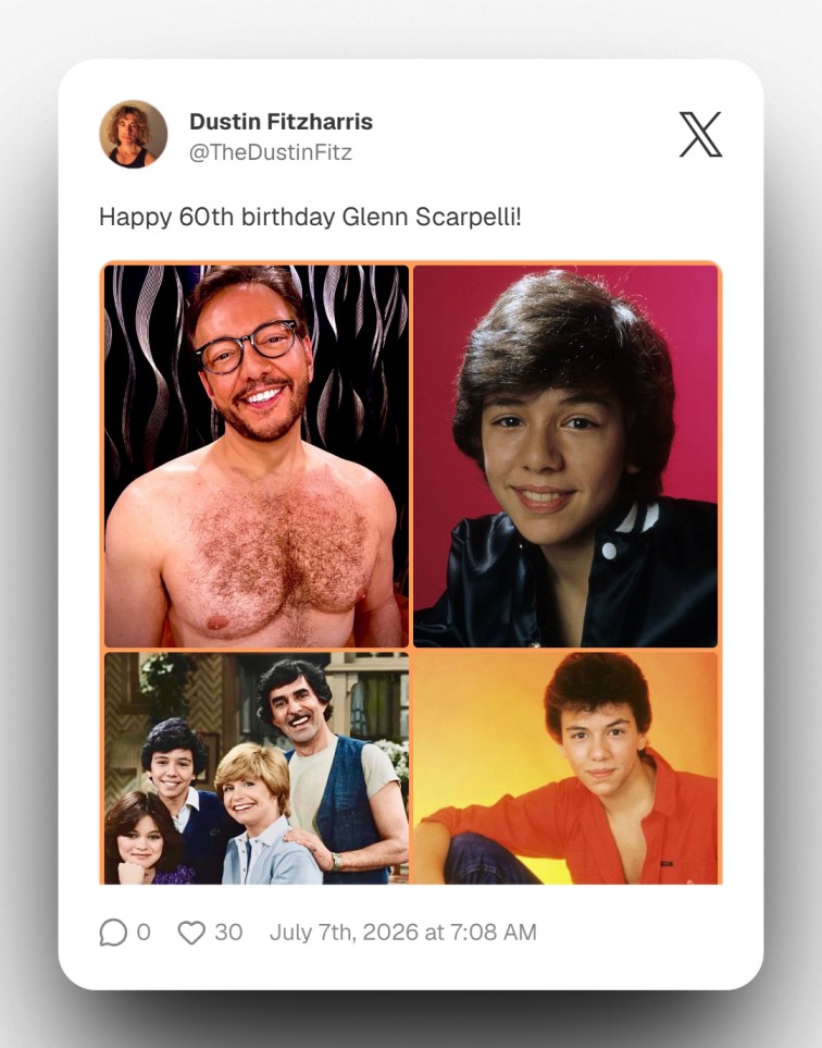 x post 1.5x postspark 2026 07 09 14 27 26