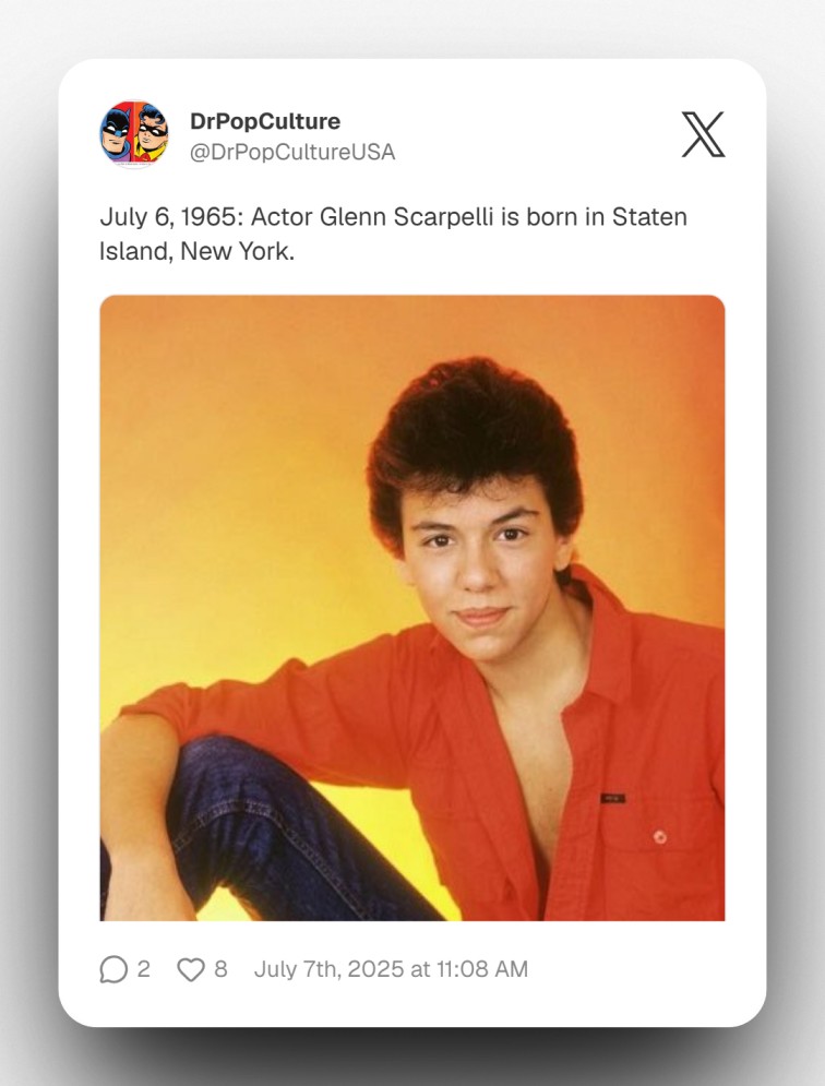 x post 1.5x postspark 2026 07 09 14 27 41