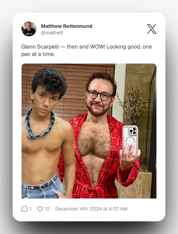 x post 1.5x postspark 2026 07 09 14 28 04