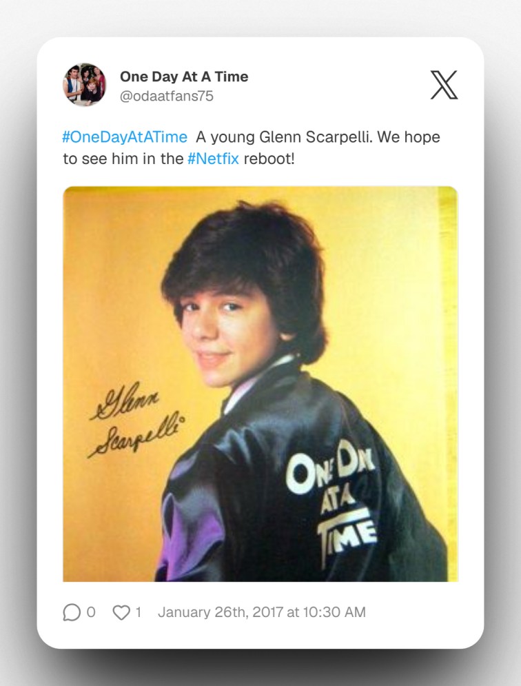 Scarpelli