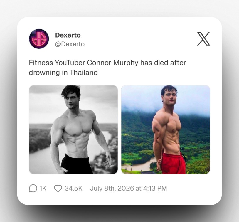x post 1.5x postspark 2026 07 09 22 31 14