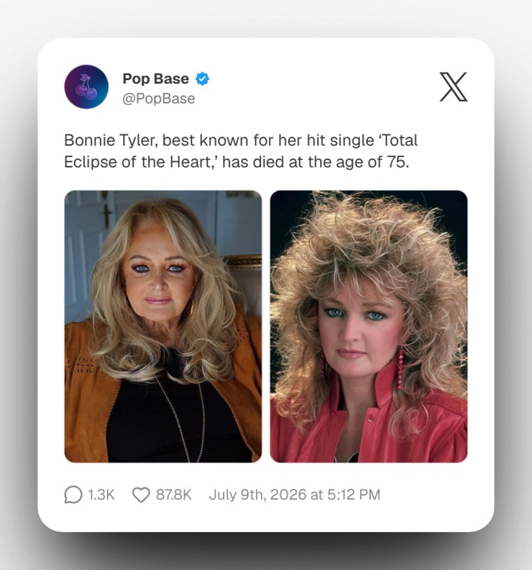 x post 1.5x postspark 2026 07 09 23 07 07
