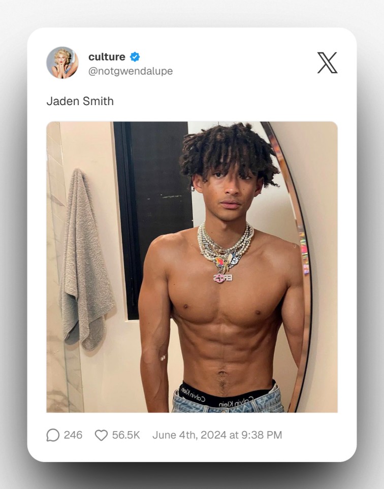 x post 1.5x postspark 2026 07 11 00 28 14