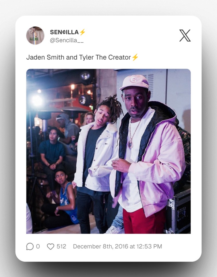 x post 1.5x postspark 2026 07 11 00 28 40