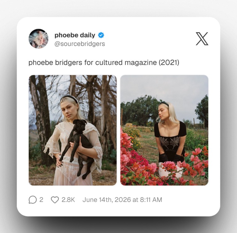 x post 1.5x postspark 2026 07 11 23 12 53