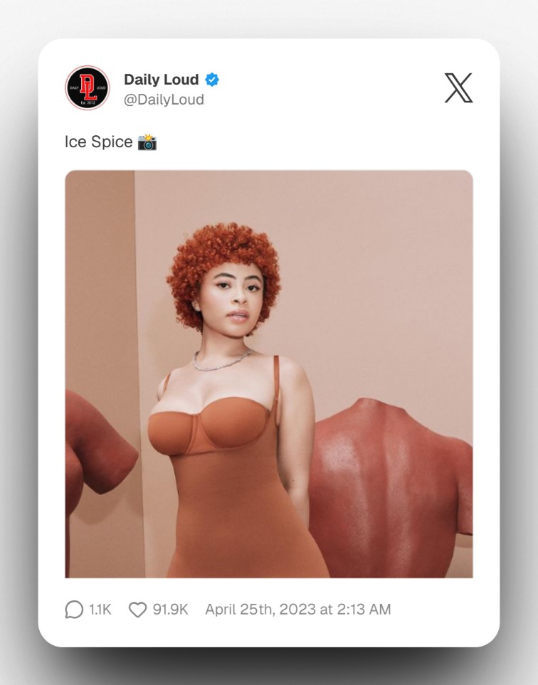 x post 1.5x postspark 2026 07 11 23 14 12