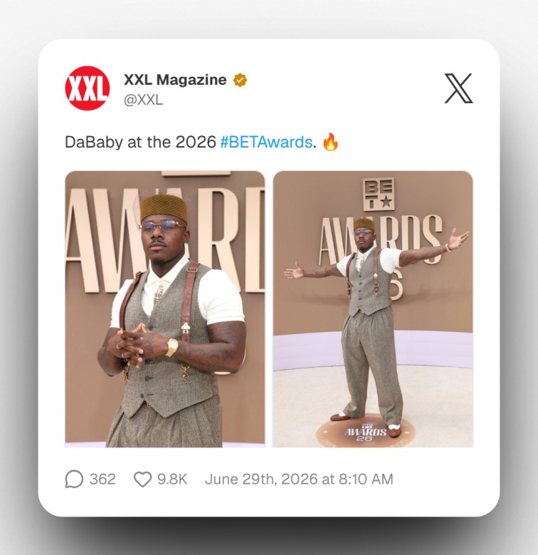 x post 1.5x postspark 2026 07 11 23 15 34