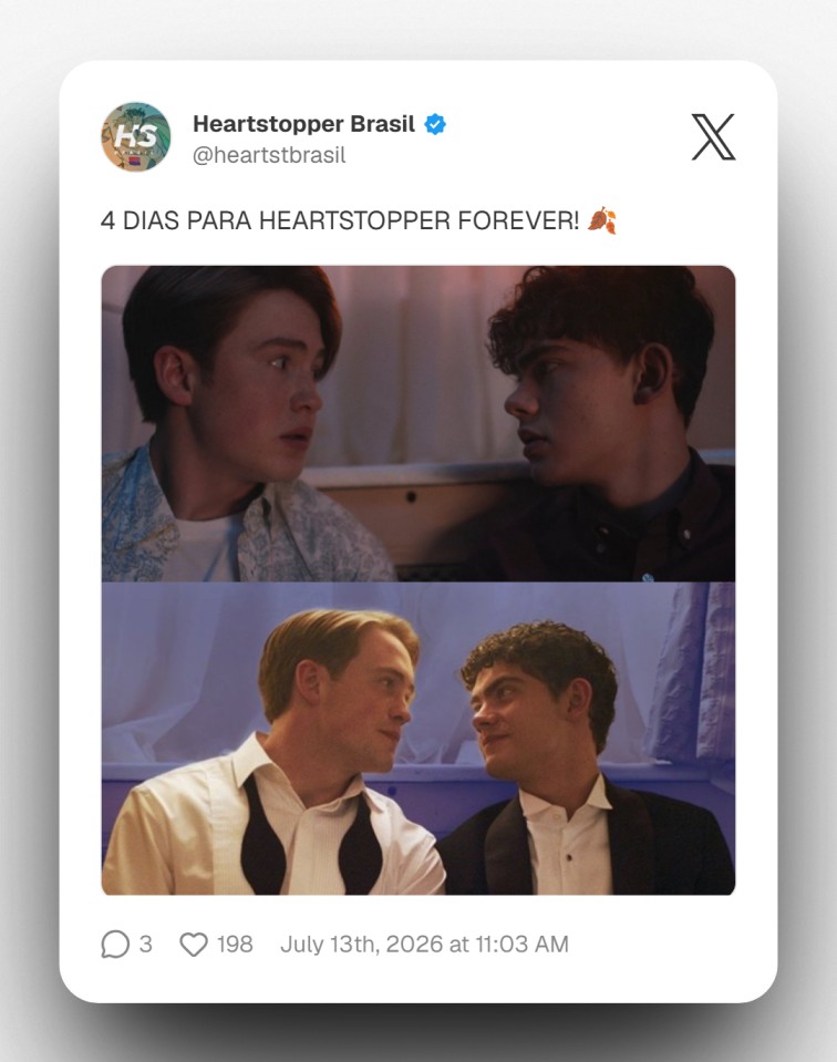 x post 1.5x postspark 2026 07 13 11 55 29