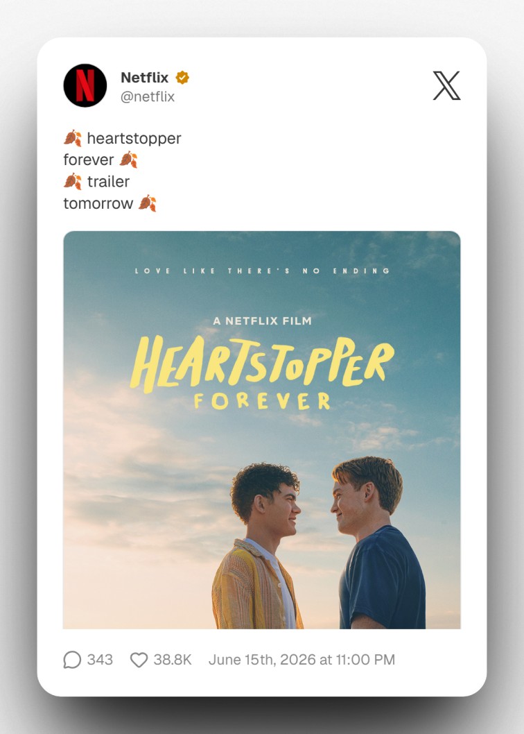 x post 1.5x postspark 2026 07 13 11 56 03
