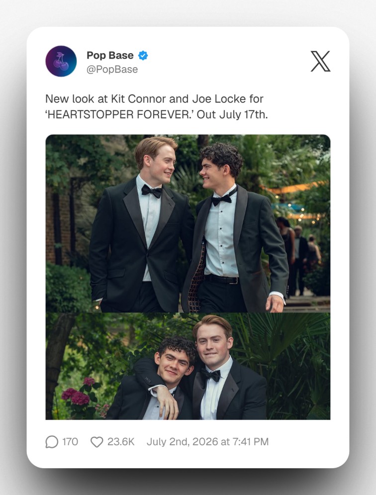 x post 1.5x postspark 2026 07 13 11 56 18