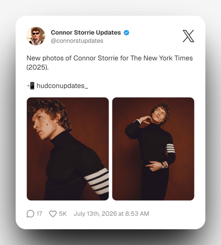x post 1.5x postspark 2026 07 14 11 48 27