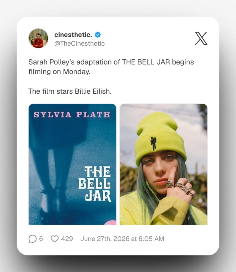 x post 1.5x postspark 2026 07 14 11 48 50