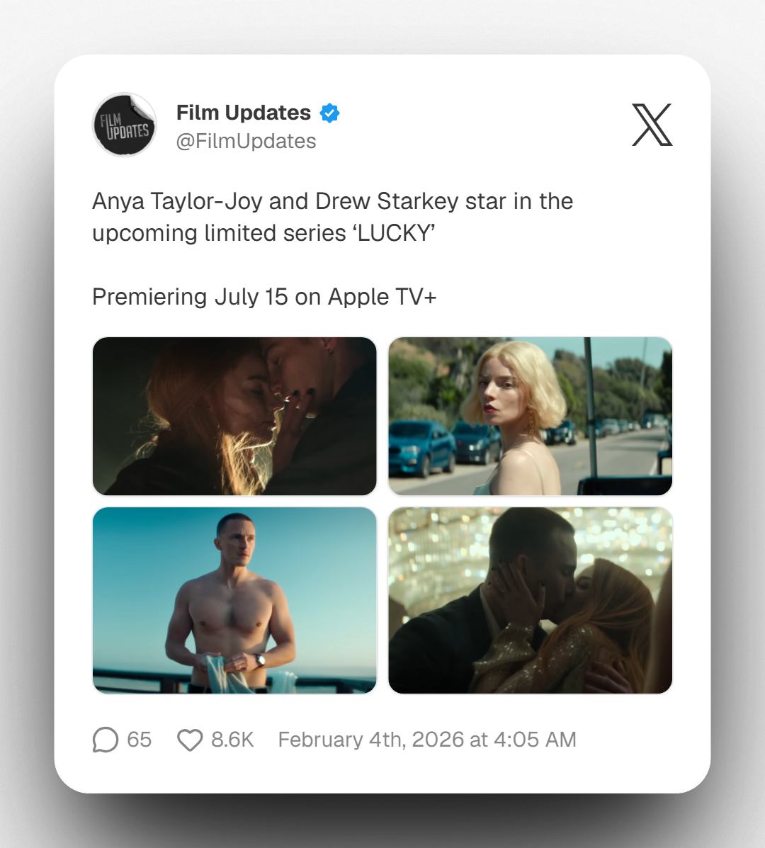 x post 1.5x postspark 2026 07 15 20 05 58