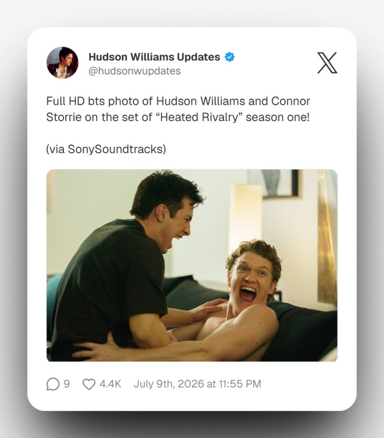 Williams