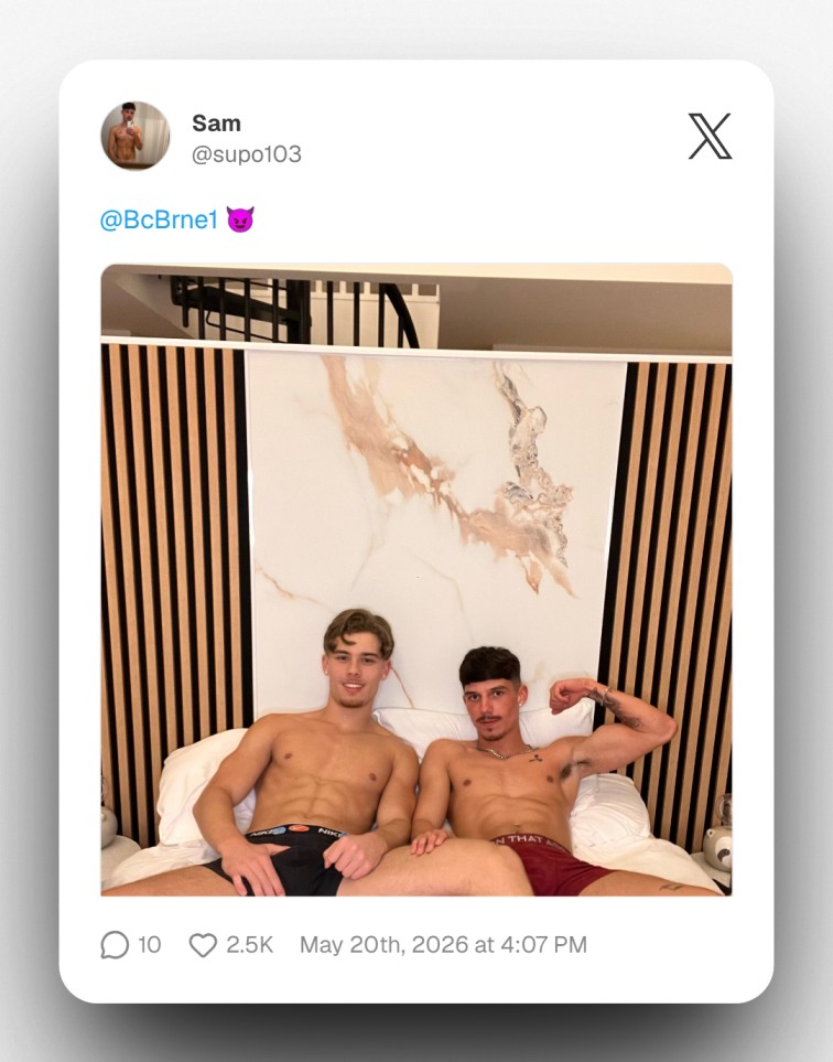 x post 1.5x postspark 2026 07 17 10 40 21