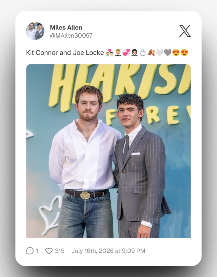 x post 1.5x postspark 2026 07 20 09 14 57