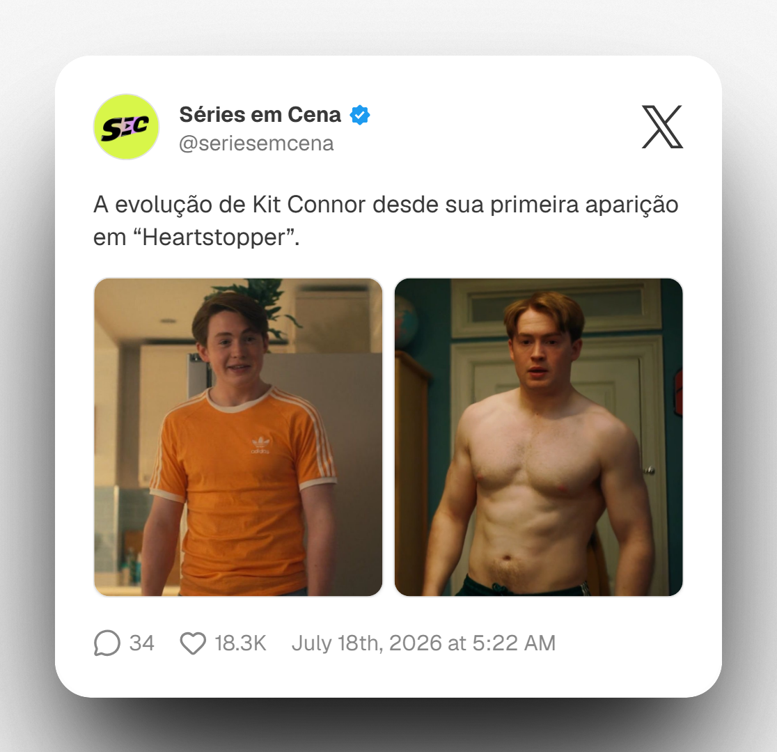 x post 1.5x postspark 2026 07 20 09 15 19