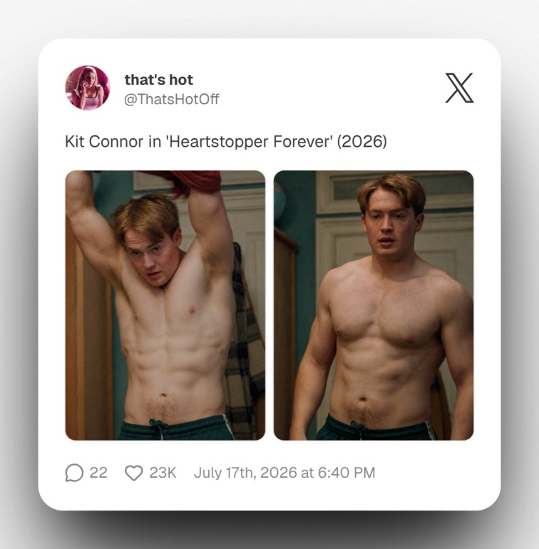 x post 1.5x postspark 2026 07 20 09 15 29