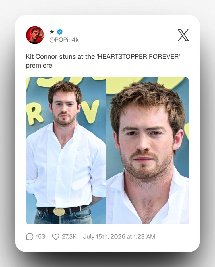 x post 1.5x postspark 2026 07 20 09 15 38