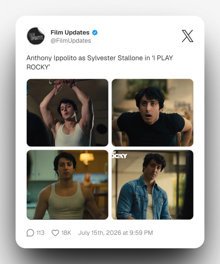 x post 1.5x postspark 2026 07 20 20 54 45