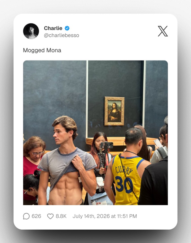 x post 1.5x postspark 2026 07 21 14 01 32