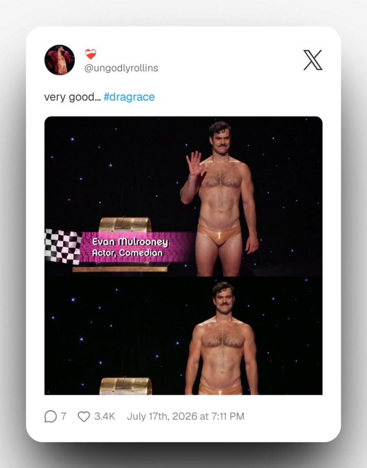 x post 1.5x postspark 2026 07 21 14 02 22