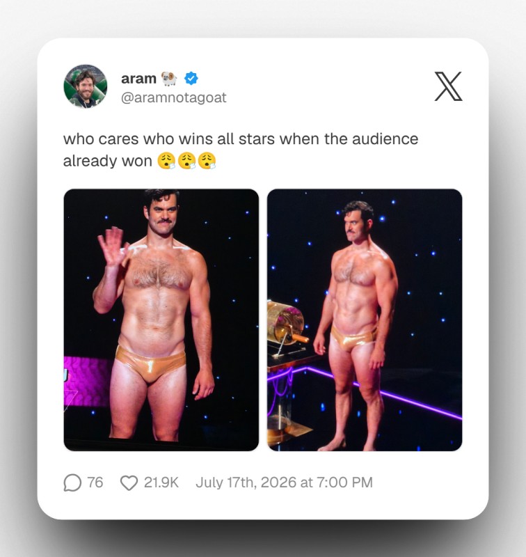 x post 1.5x postspark 2026 07 21 14 02 40