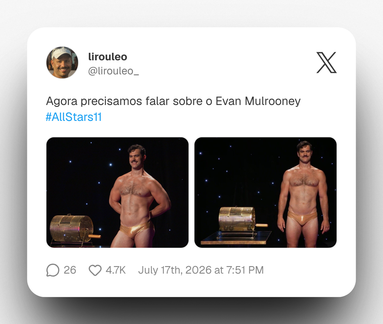 x post 1.5x postspark 2026 07 21 14 03 09