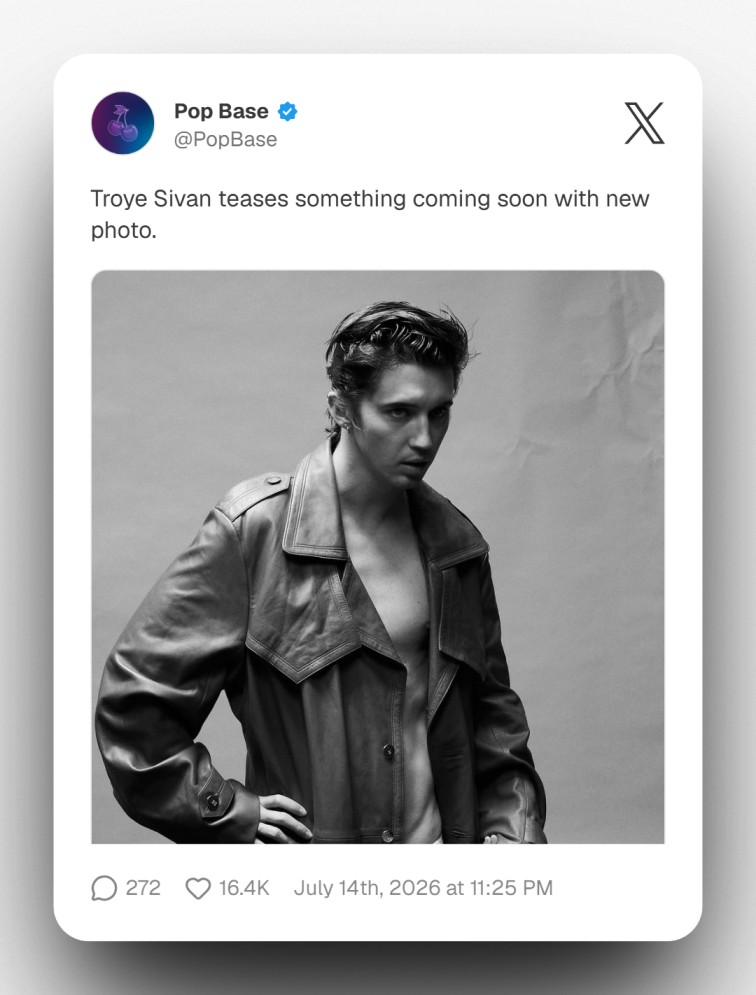 x post 1.5x postspark 2026 07 21 15 16 33