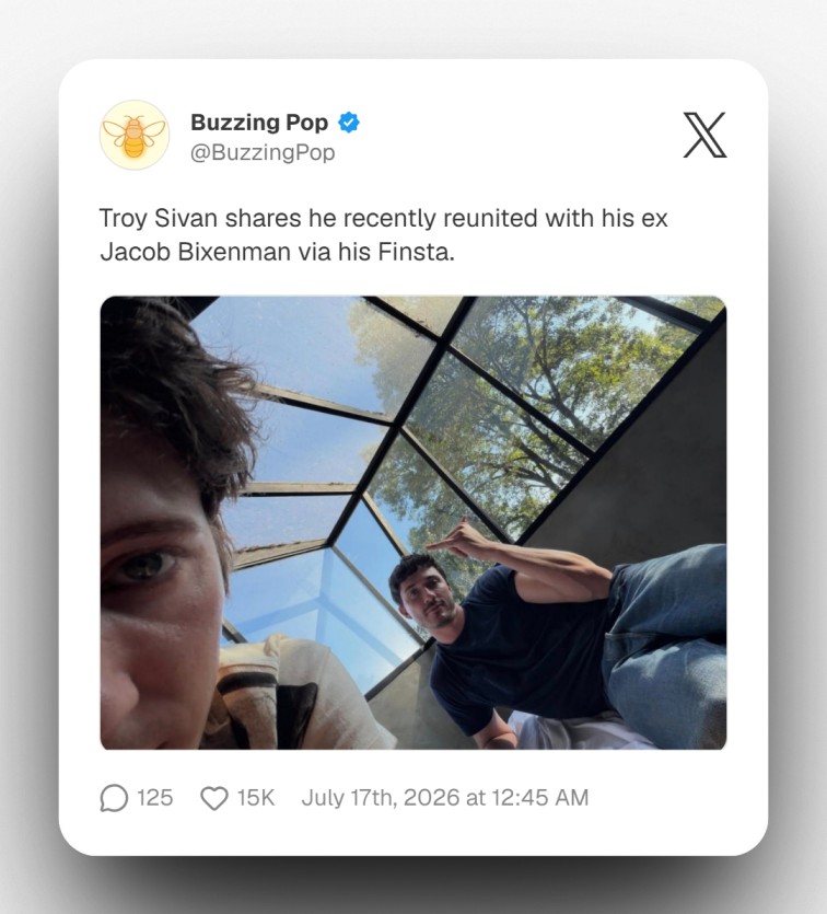 x post 1.5x postspark 2026 07 21 15 16 54