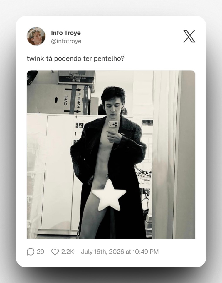 x post 1.5x postspark 2026 07 21 15 17 05