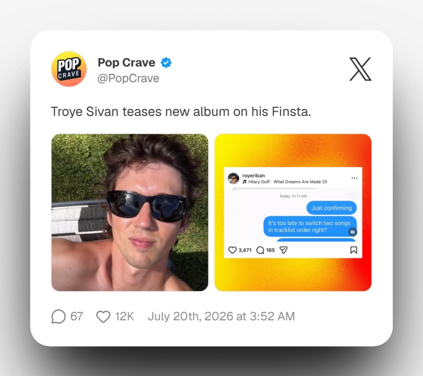 x post 1.5x postspark 2026 07 21 15 17 12
