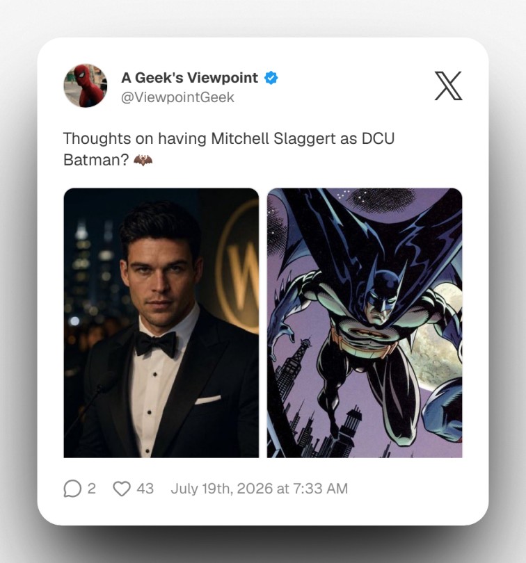 x post 1.5x postspark 2026 07 21 22 29 23