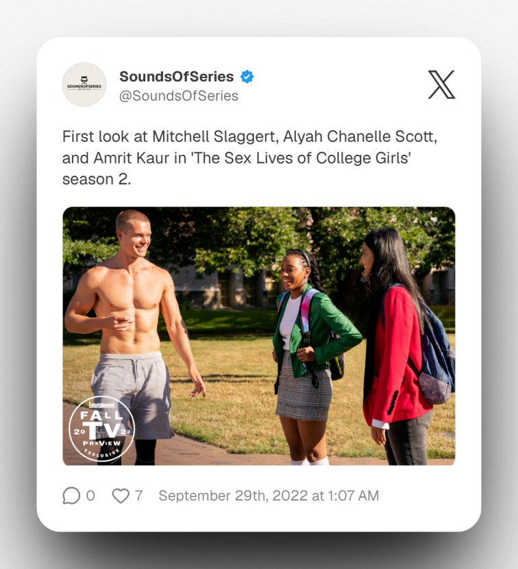 x post 1.5x postspark 2026 07 21 22 29 38